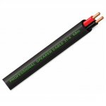Gilbord cable31-4 επαγγελματικό καλώδιο ηχείων 2Χ1,50mm2